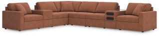 Five Star Furniture - Product image
