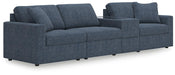 Five Star Furniture - Product image