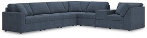 Five Star Furniture - Product image