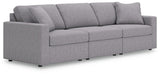 Five Star Furniture - Product image
