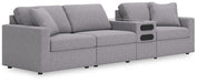 Five Star Furniture - Product image