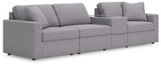 Five Star Furniture - Product image