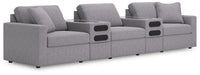 Five Star Furniture - Product image