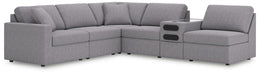 Five Star Furniture - Product image