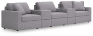 Five Star Furniture - Product image