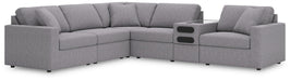 Five Star Furniture - Product image
