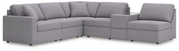 Five Star Furniture - Product image