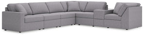 Five Star Furniture - Product image