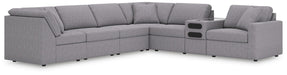 Five Star Furniture - Product image
