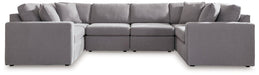 Five Star Furniture - Product image