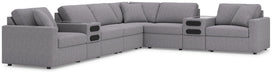 Five Star Furniture - Product image