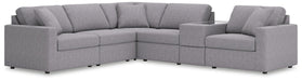 Five Star Furniture - Product image