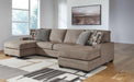 Five Star Furniture - 