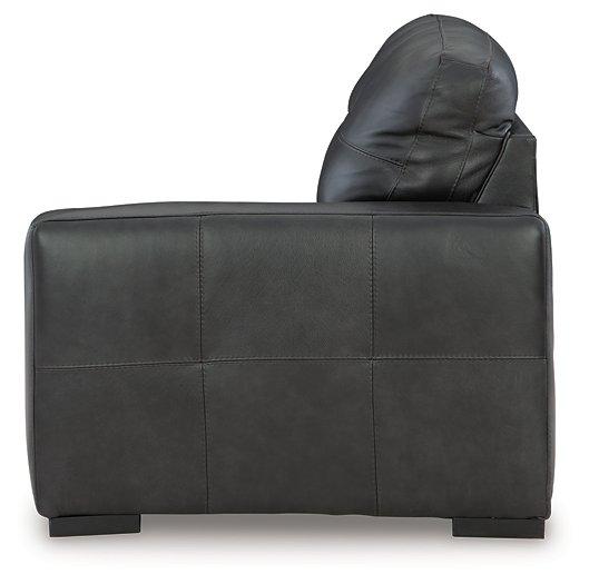 Five Star Furniture - Product image