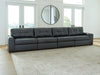 Five Star Furniture - Product image