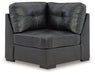 Five Star Furniture - Product image