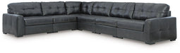 Five Star Furniture - Product image