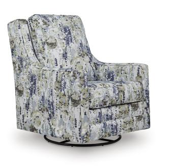 Five Star Furniture - 