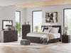 Five Star Furniture - Product image