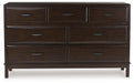 Five Star Furniture - Product image