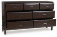 Five Star Furniture - Product image