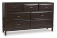 Five Star Furniture - Product image