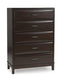 Five Star Furniture - Product image