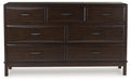 Five Star Furniture - Product image