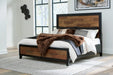 Five Star Furniture - Product image