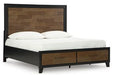 Five Star Furniture - Product image