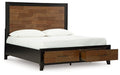 Five Star Furniture - Product image