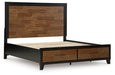 Five Star Furniture - Product image