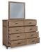 Five Star Furniture - Product image
