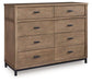 Five Star Furniture - Product image