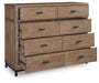 Five Star Furniture - Product image