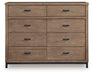 Five Star Furniture - Product image