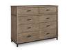 Five Star Furniture - Product image
