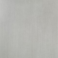 Five Star Furniture - Montelaine Nightstand