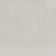 Five Star Furniture - Lavinton Dining Package