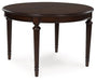 Five Star Furniture - Product image