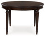 Five Star Furniture - Product image