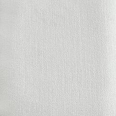 Five Star Furniture - Montelaine Dining Room Set