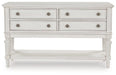 Five Star Furniture - Product image