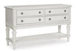 Five Star Furniture - Product image