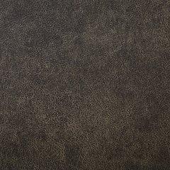 Five Star Furniture - Cabalynn Dining Room Set