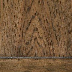 Five Star Furniture - Cabalynn Dining Room Set