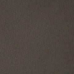 Five Star Furniture - Beachloft Outdoor Coffee Table - Five Star Furniture & Mattress (GA)