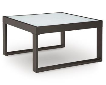 Five Star Furniture - Beachloft Outdoor Seating Set