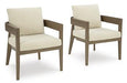 Five Star Furniture - Product image