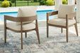 Five Star Furniture - Product image